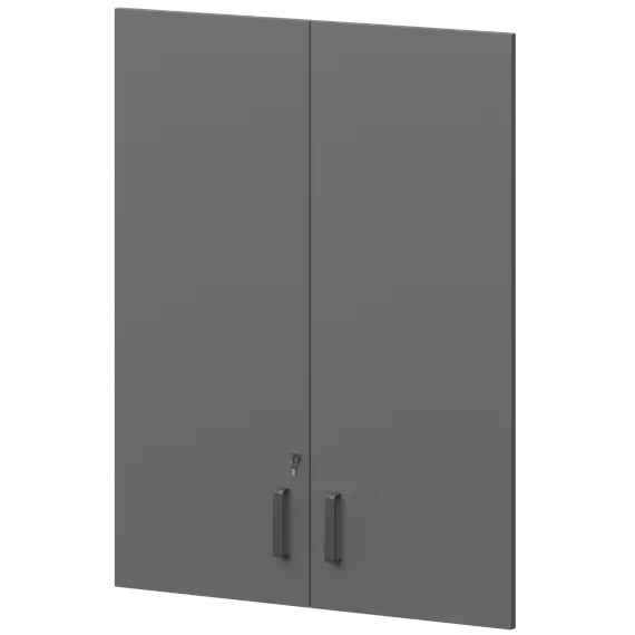 Дверь СМД-58К.Ф  784x18x1148 Смарт