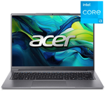 Ноутбук Acer Swift Lite 14" / 8 Гб / SSD 512 Гб / Win 11 / NX.J2YER.001