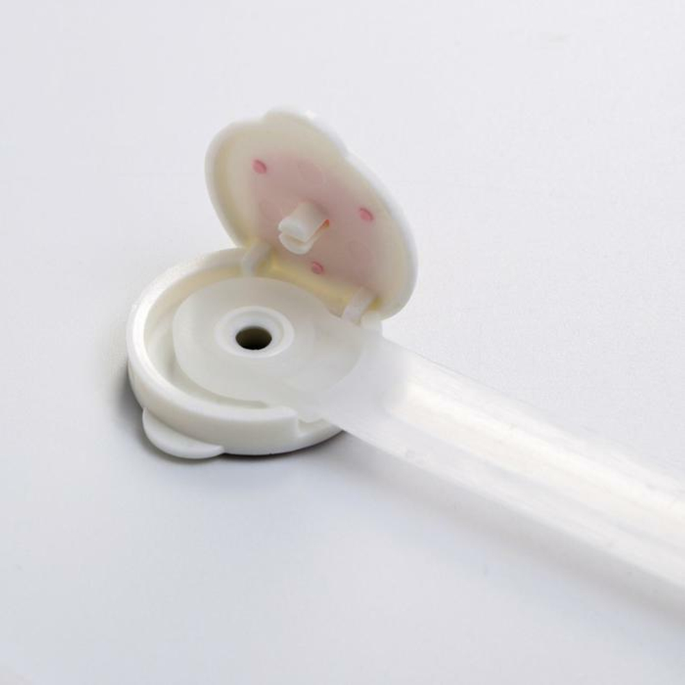 Блокиратор дверей универсальный, 2 шт. 1886921