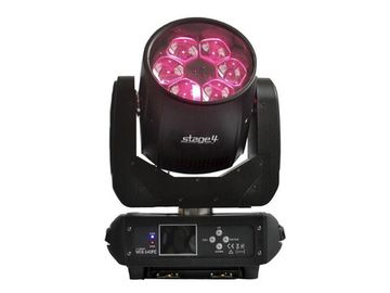 STAGE4 CLUBWASH WEB 640FC