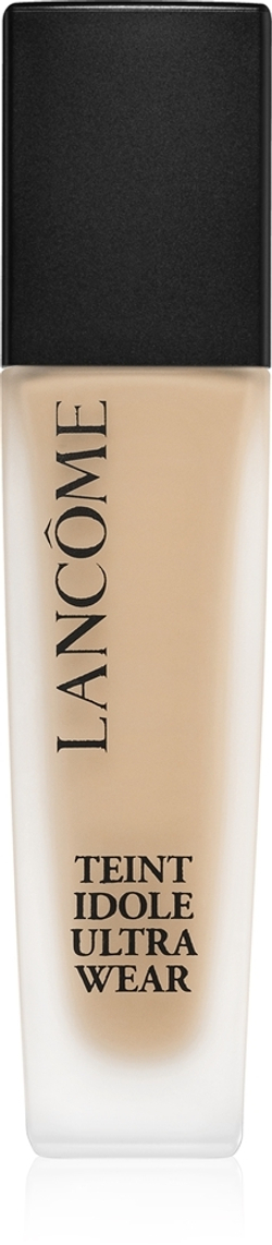 Lancome Teint Idole Ultra Wear 24h - Долговечная тональная основа SPF 35, 30 ml