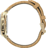 Женские наручные часы Timex TW2U81100