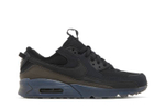 Кроссовки Nike Air Max 90 Terrascape