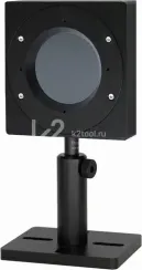 Датчики мощности лазера Opticmeta L40F-CB-55 с большой апертурой
