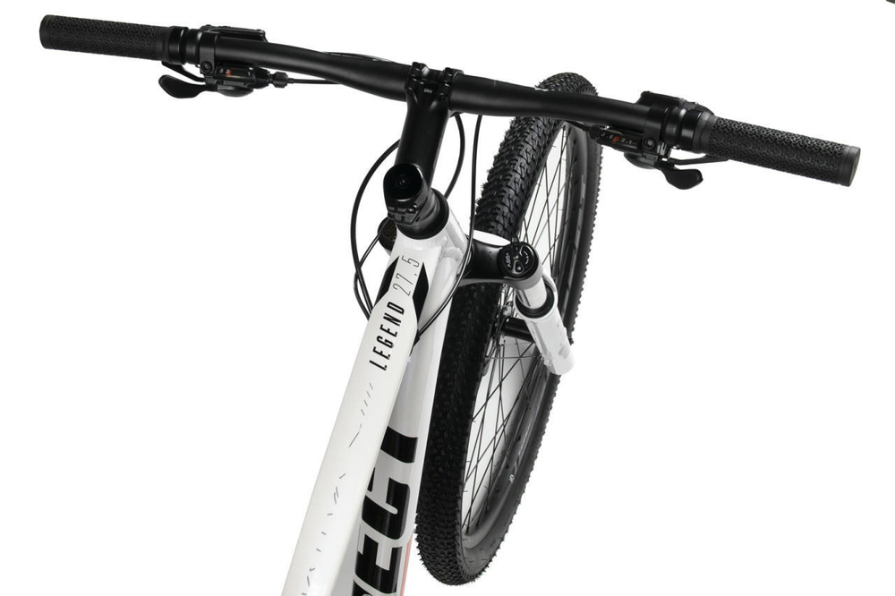 Горный велосипед Aspect Legend 27.5 (2023)