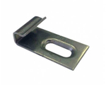 Кляймер стартовый Unodeck 8