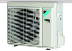 Daikin FTXM60R / RXM60R