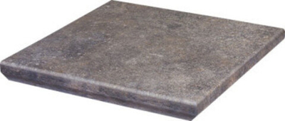 Угловая ступень Viano Grys Kapinos Stopnica Narozna 32.8