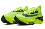 Кроссовки Nike Air Zoom Alphafly Next 1