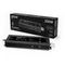 Блок питания Gauss 12V 200W IP66 20A 202023200