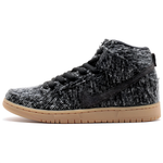 Кроссовки Nike Dunk