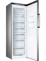 Морозильная камера 7606-160 N