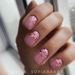 1337 Шестигранники микс "Диско соты" 2 г