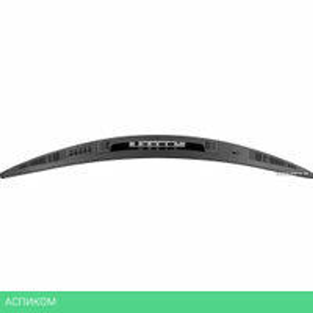 Игровой монитор ExeGate Combat EC3407TA EX296284RUS