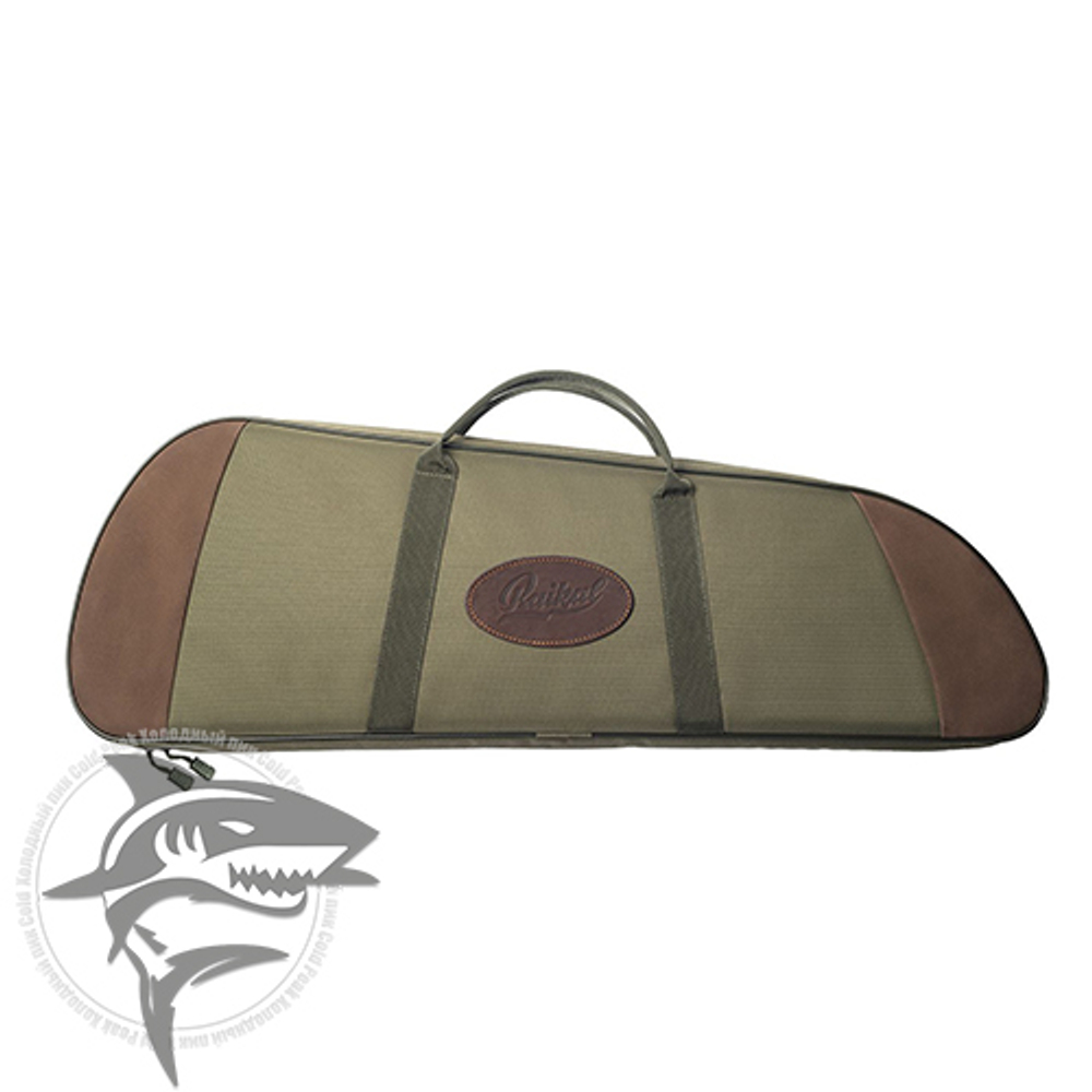 Чехол Baikal под гладкоствольное разборное оружие  (850 мм Х 270 мм) Б-1
