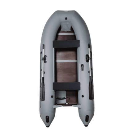 Лодка ПВХ НАВИГАТОР 320 ОПТИМА