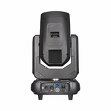 PL-A300D — вращающаяся голова Beam 295 Вт