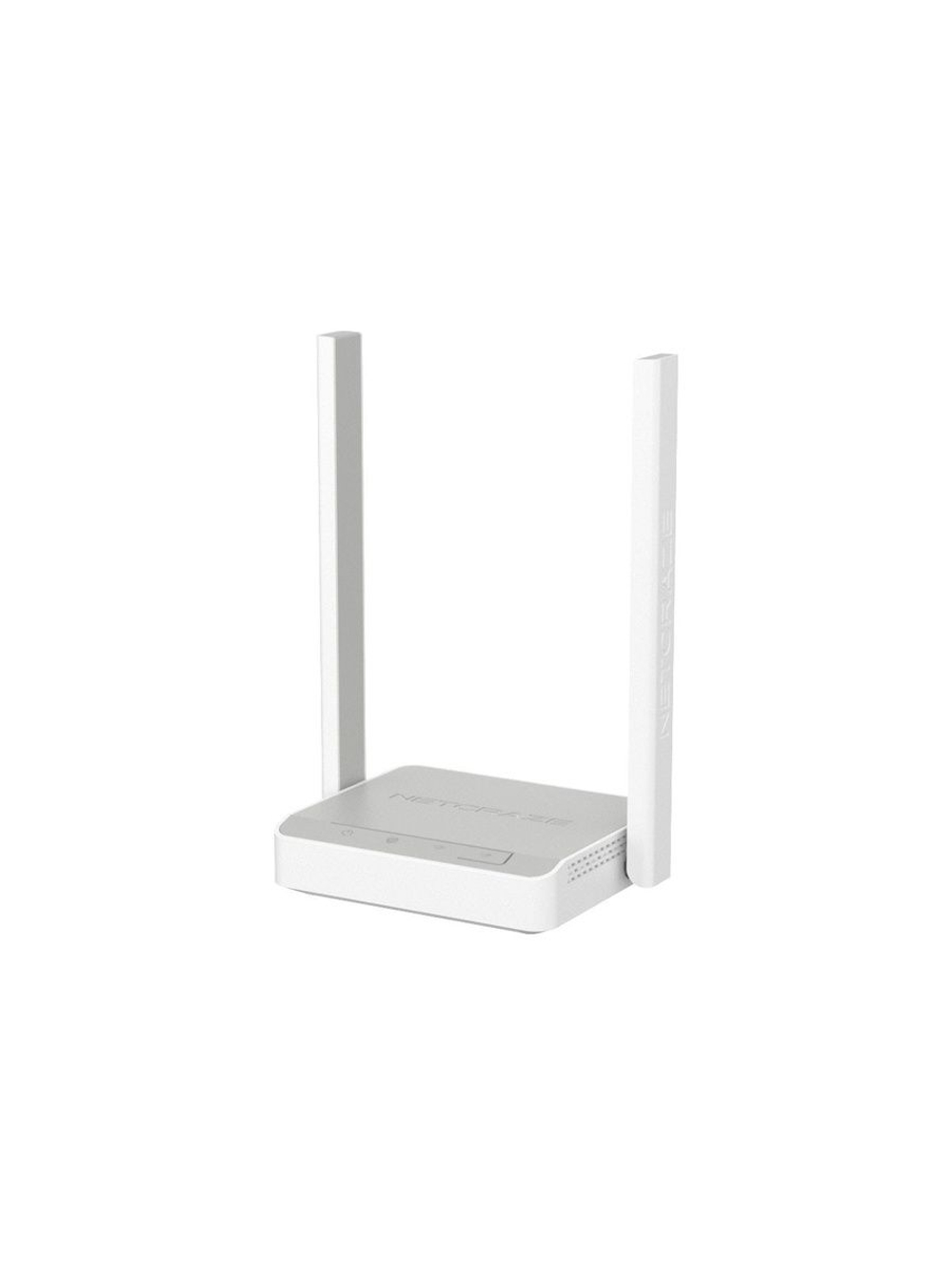 Wi-Fi роутер Netcraze 4G NC-1213