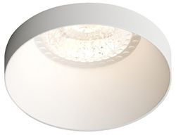 Встраиваемый светильник Denkirs DK2070 DK2070-WH