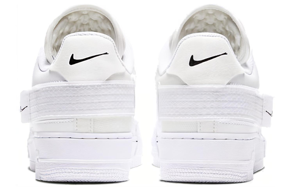 Кроссовки Nike Air Force 1 Type