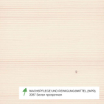 Эмульсия для ухода и очистки OSMO WPR