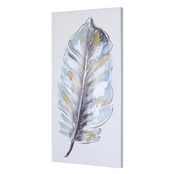 Картина 30х60см Tomas Stern 85043