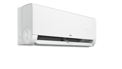 Сплит-система TCL TAC-TAC-TPL18INV/R