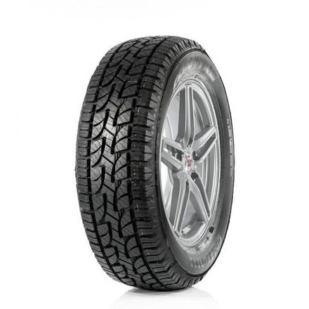 Contyre Cross Road 205/70 R15 96Q