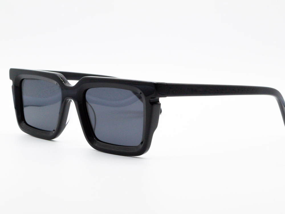 Изг. оправы Pojjet C.MB1559 C1