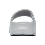 Сандалии и сланцы MLB Slipper, 3ALPAA123-50GRS