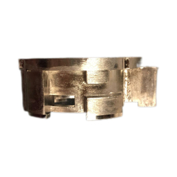 WDK-20640-06 Задняя торцевая пластина для гайковерта WDK-20640