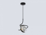 Подвесной светильник Ambrella Light LH LH15001