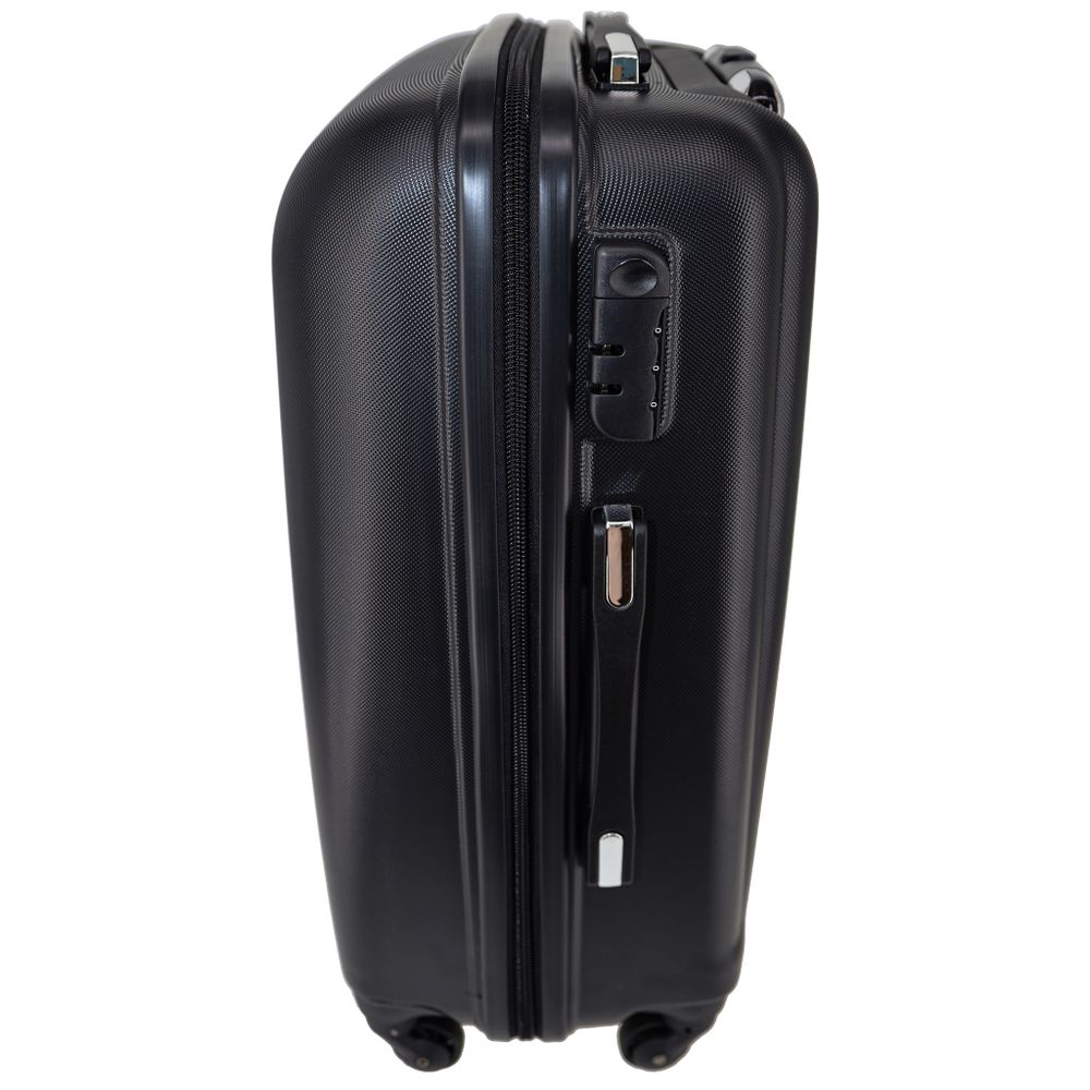 Чемодан 416-3