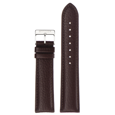 Stailer Original 5312