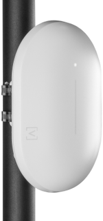 Wi-Fi точка доступа AP6 Pro Outdoor