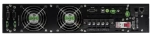 ИБП Systeme Electric SRTSE5KRTXLI-NC