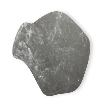 Hind Rabii ya-ya wall lamp 3