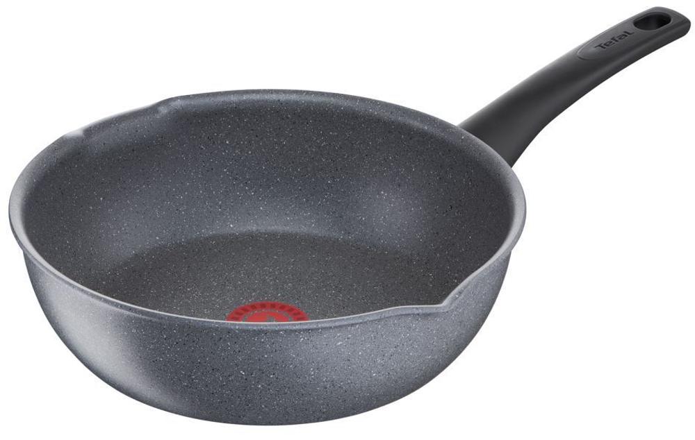Мультисковорода Tefal Mineralia Force 26 см G1237753