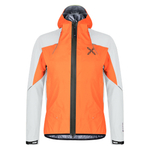 Куртка мембранная Montura MAGIC 2.0 JACKET