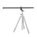 Штанга Falcon Eyes Hangman 800 BR наклонная