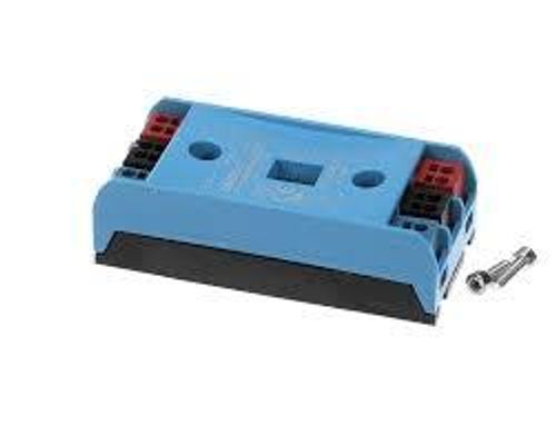 40.05.670P Rational Твердотельное реле LM1 LM2; A B , LMX; A-D 25A начиная с 03/2020