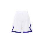 Шорты Jordan Sport logo, FB4589-100