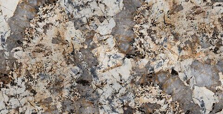 Столешница из HPL-панели SLOTEX 8080 Patagonia Azulado