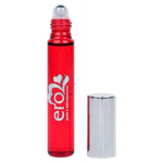 Духи женские "EROWOMAN №7" с феромонами, флакон, 10 мл