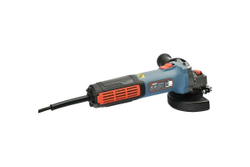 УШМ SENIX PAE12-H-EU