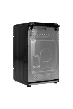 Плита KRAFT KF-FSK5301GBL
