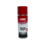 Чернитель шин 520 мл. (аэрозоль) 3TON ТС-534