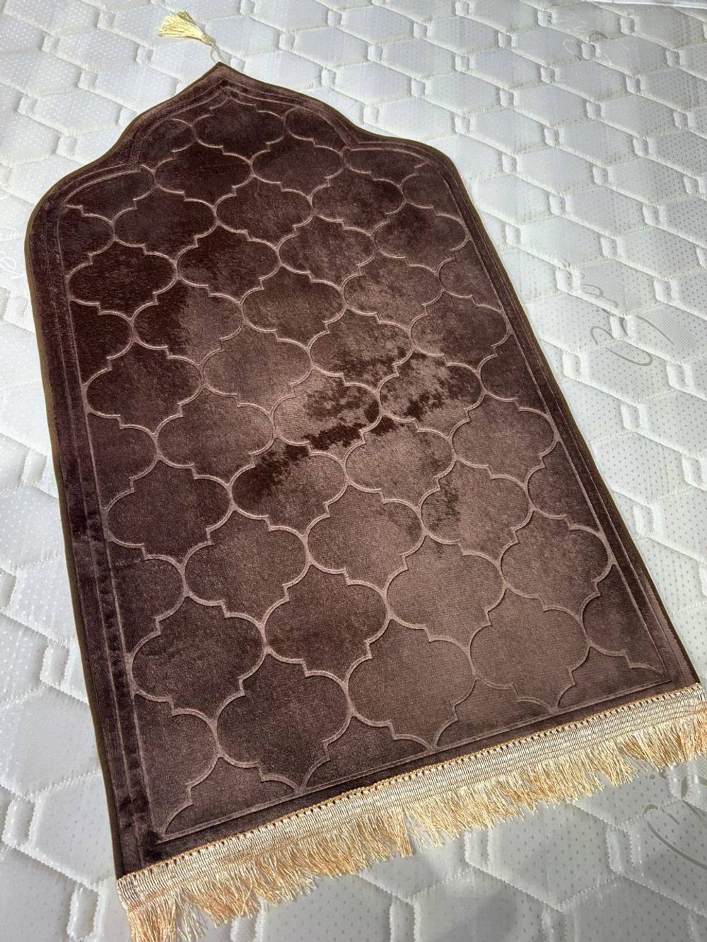 Коврик Жайнамаз