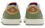 Кроссовки Jordan Air Jordan 1 Low Og "Year Of The Dragon"