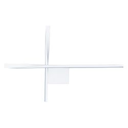 Настенный светильник Arte Lamp